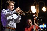 Musica sulle Bocche 2008